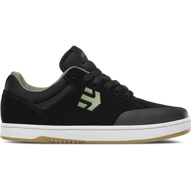 Zapatos Etnies Marana - Tenis Para Mujer K746 Mexico